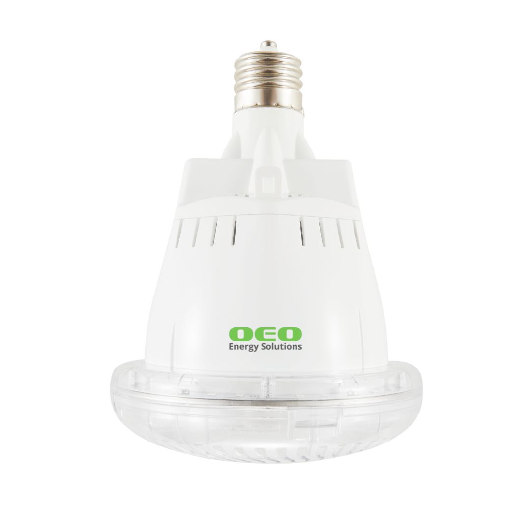 EZ LED Ultra - Very High Output w/ Uplight | Direct Replacement LED | 29,000 Lumens