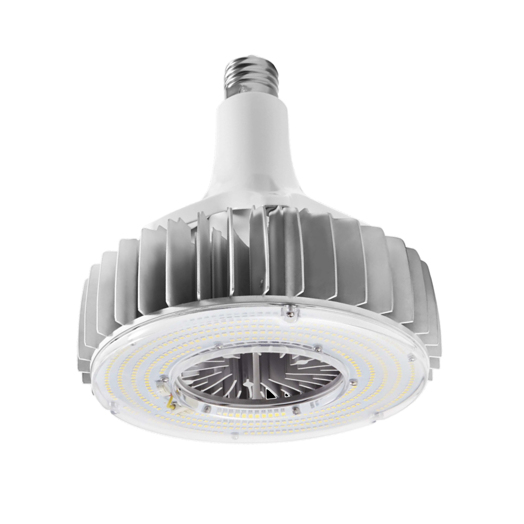 OEO EZ LED - Ultra 1K Series | 1000 watt equivalent LED | Ballast Compatible, Type A | 5000K Lamp