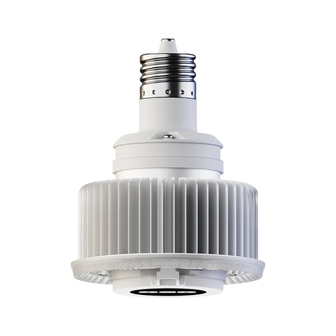 Foreverlamp JP Series Direct Replacement LED Lamp