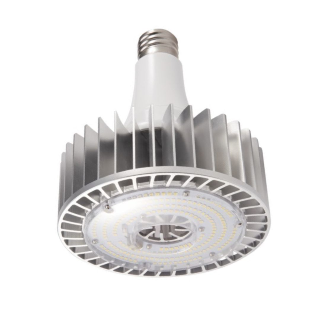 High Bay LED Replacement Lamps